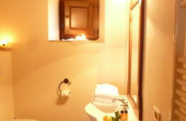 Castel Brunello - Foto 60