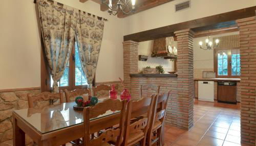 Villa los mellizos - Foto 5