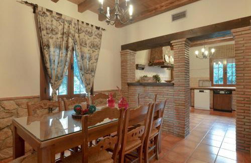 Villa los mellizos - Foto 5