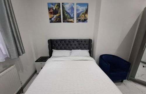 Guyrock Apartments - Foto 36