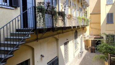 TORTONA design district - Foto 5