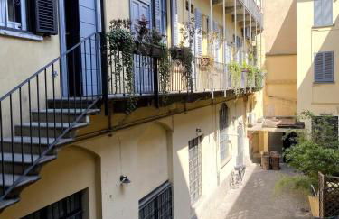 TORTONA design district - Foto 12