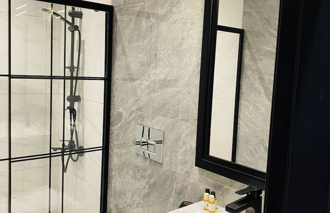 MyhouseBosphorus - Foto 28