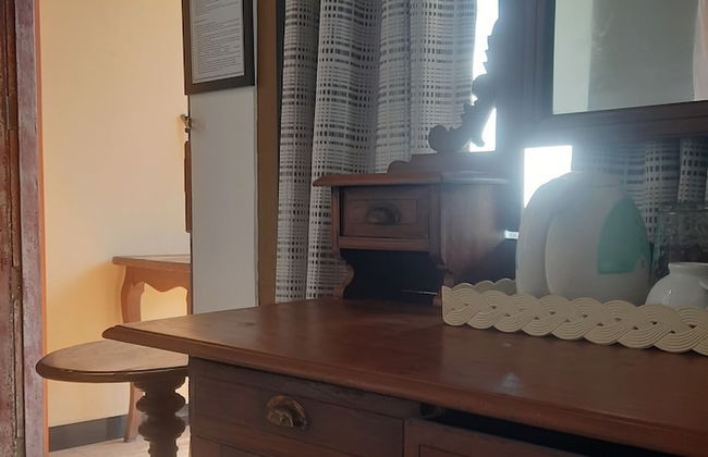 Amor Beach Unawatuna - Photo 26