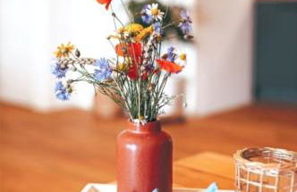 Wohnung 3 - b43246 - Foto 16