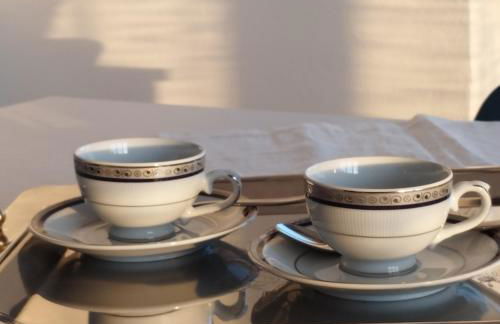 MareLunae tra Liguria e Toscana relax arte cultura - Foto 6