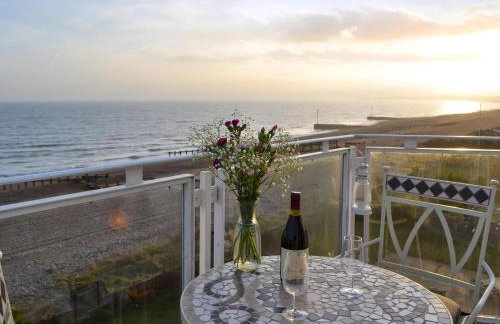 5 Coast Lodge - Foto 12