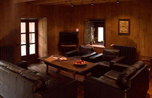 Casa rural Casa Bernat - Foto 39