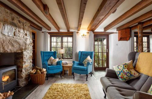 Little Leighs - Foto 4