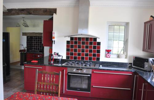 The Orchard - Photo 24