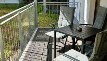 Unikat im Zentrum - Foto 5