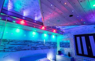 Norman Tower Spa - Casalbore - Foto 24