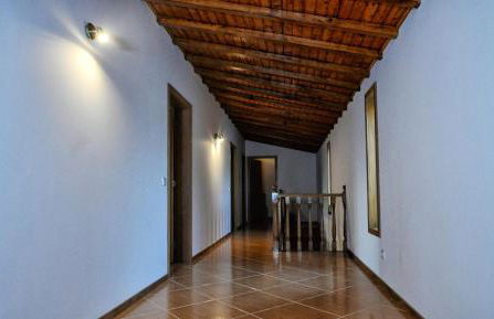 Spacious Villa in Celorico de Basto with Private Pool - Foto 26