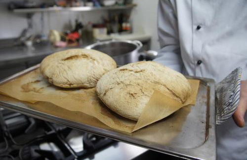 Agriturismo Podere Marcampo - Foto 35