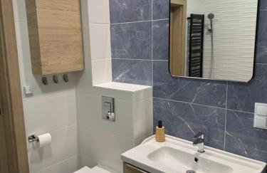 Apartament Carmen - Photo 14