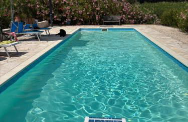 Casa delle Sorgenti - Foto 26