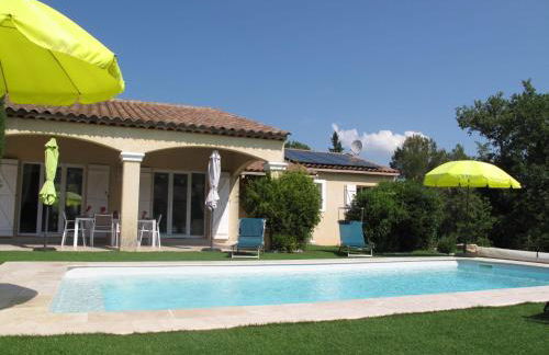 Holiday Home Allegra by Interhome - Foto 46