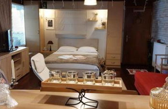 Rooftop bliss - Foto 11