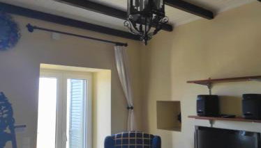 Comfortable Apoikia house for 2 - Foto 4