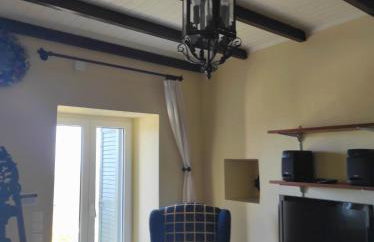 Comfortable Apoikia house for 2 - Foto 4