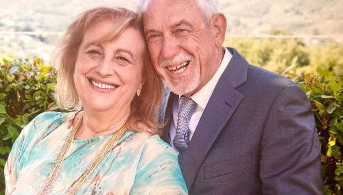 LA CASA IN COLLINA - Foto 5