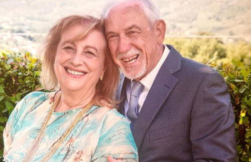 LA CASA IN COLLINA - Foto 5