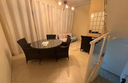 Nosso Apê 2801 - Foto 47