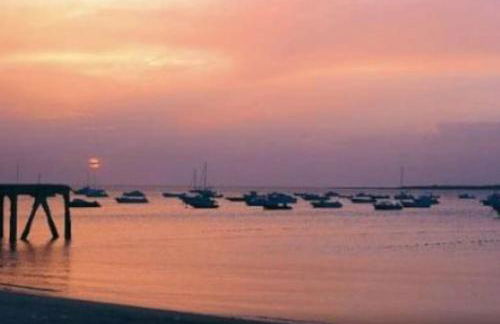 Sanlucar-Centro - Foto 26