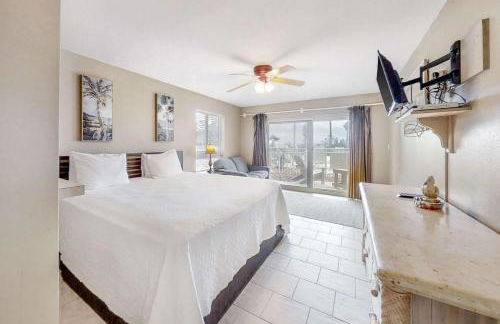 Destin Towers 1C - Photo 9