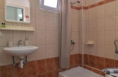 Harikleia Studios - Foto 9