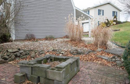 Inglewood Cottage - Foto 47