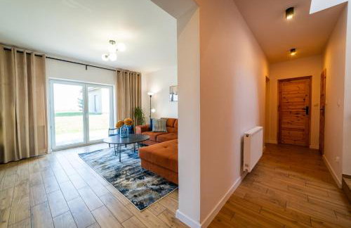 Dom Przystanek Tałty - Photo 20