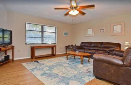 6795 Sarasota - Foto 8