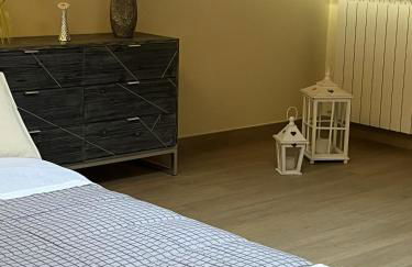 I segreti del lago - Foto 12