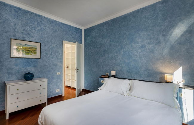 La Maison in Albaro in Genova - Foto 16