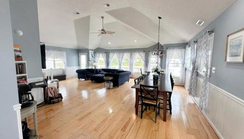 CW03 Starfish Serenade - Foto 2