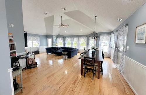 CW03 Starfish Serenade - Foto 2