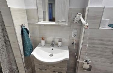 Beach Apartment A - Photo 32