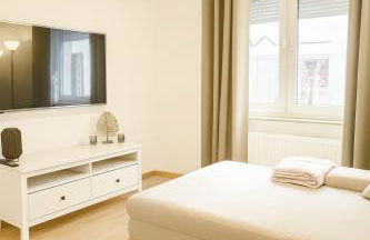 Dein Ferienhaus - Foto 8