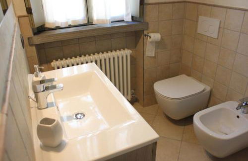 Hostel del Gal - Foto 41