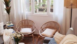 Apartamento la Marquesa - Foto 2