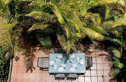 Meloneras Suites - Foto 18