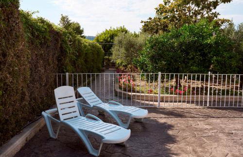 Casa Rural " La Bruja " - Foto 62