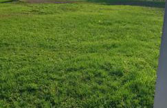 Ático carrizal - Foto 28