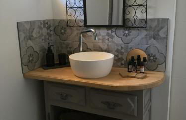 Mon chalet - Photo 14