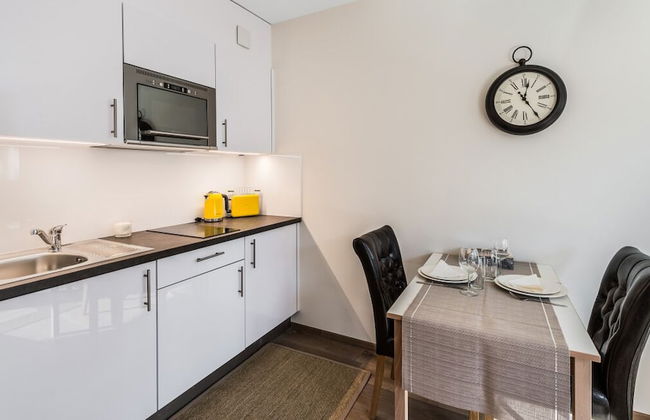 Noirettes by Homenhancement - Foto 48