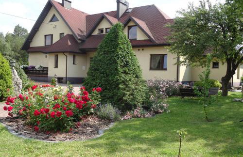 SKALNY apartamenty, pokoje - Foto 21