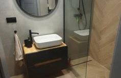 Design Apartment - Foto 12