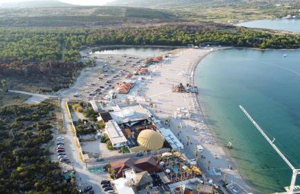 Apartments Albatross - Photo 29