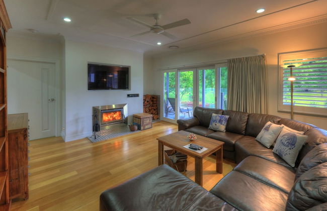 G.g's By The River - Foto 16